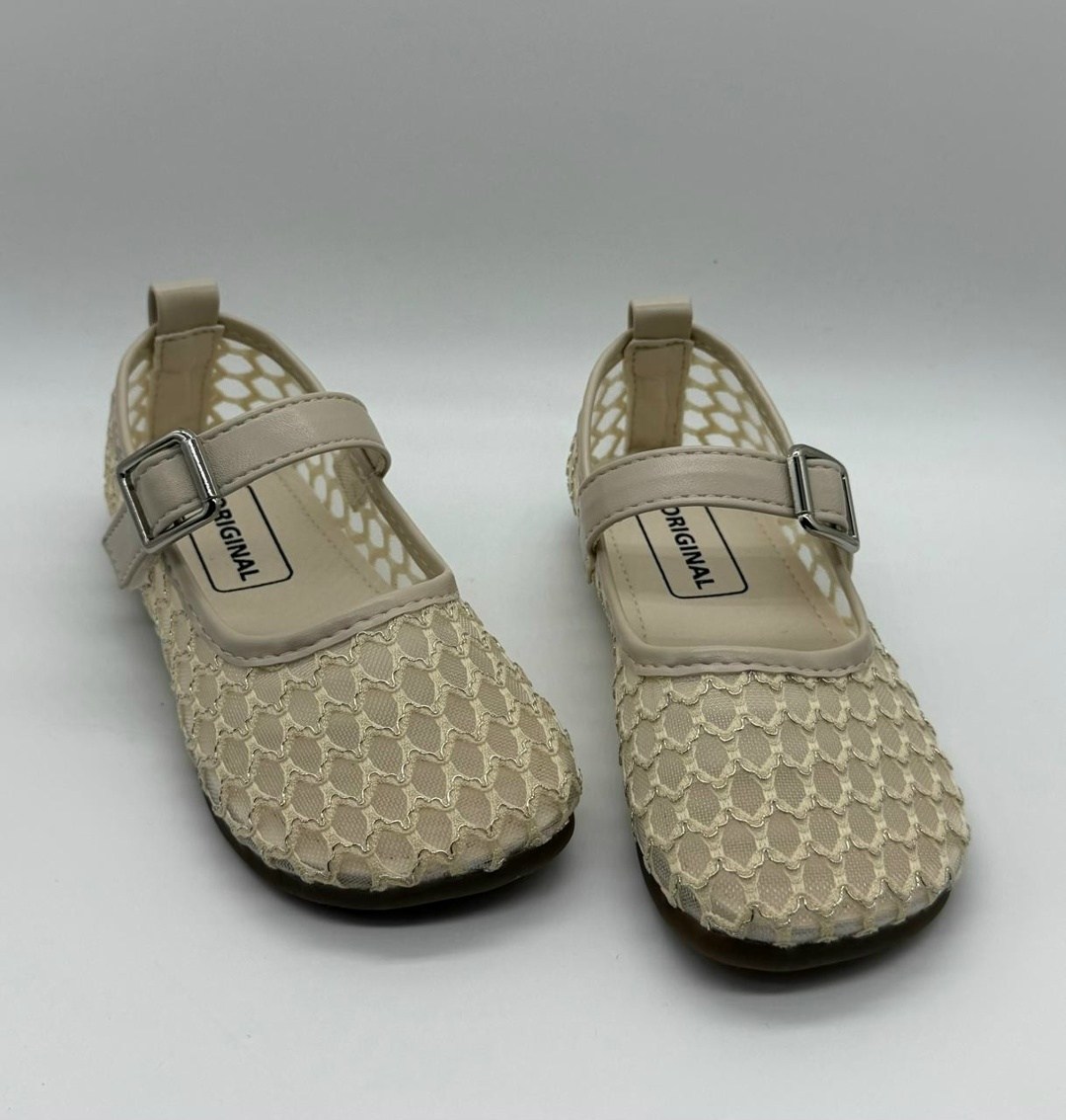 ,детские туфли,туфли для девочек,нарядные туфли,детские нарядные туфли