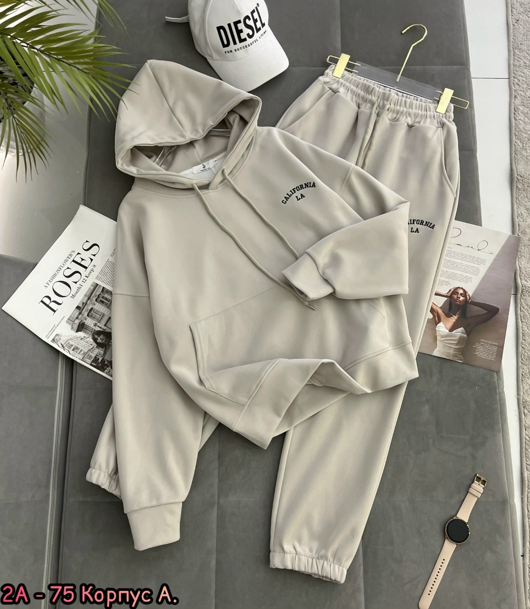 костюм спортивный женский,женский костюм на флисе,костюм на флисе,спортивный костюм,спортивный костюм женский на флисе