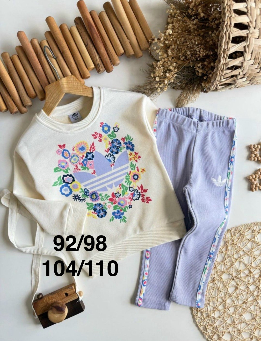 спортивный костюм adidas originals,adidas детский спортивный костюм s21664,детские костюмы,костюм адидас,спортивный костюм для мальчика адидас