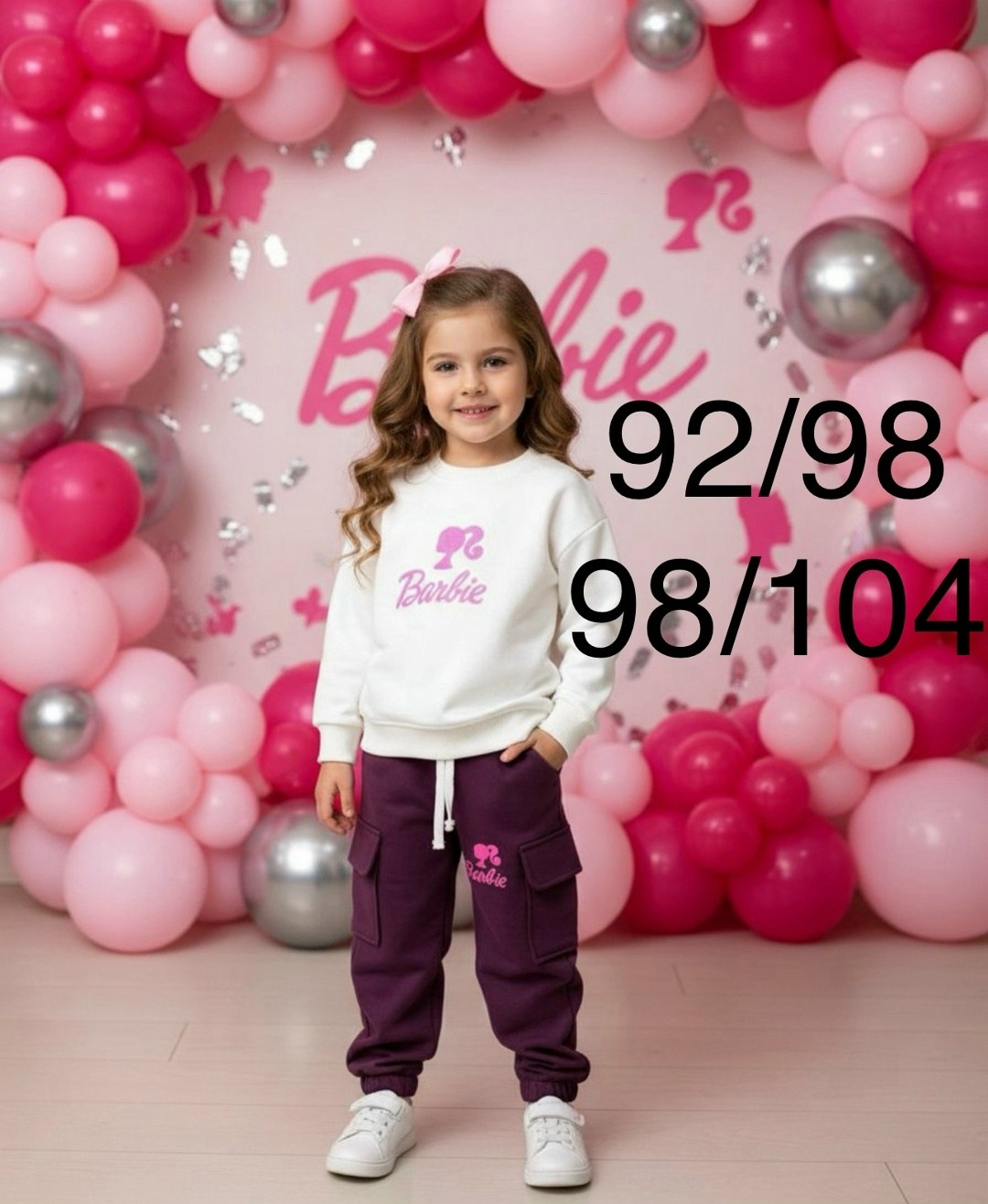 костюм адидас детский синий ориджинал,спортивный костюм adidas originals,костюм адидас,спортивный костюм 90 голубой адидас,детский костюм адидас