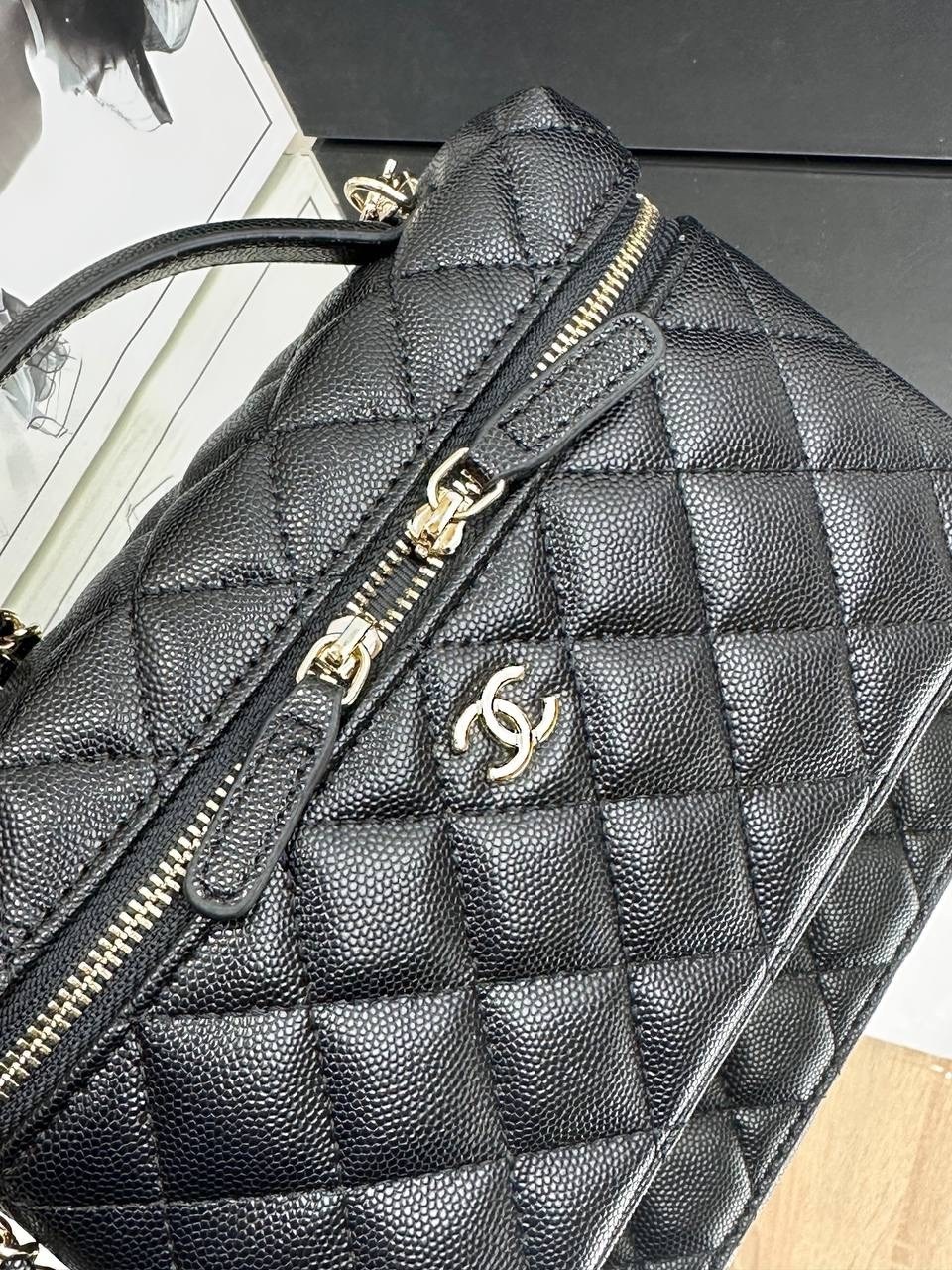 сумка chanel,сумка chanel женская,сумка шанель,сумка шанель мини,сумка женская шанель