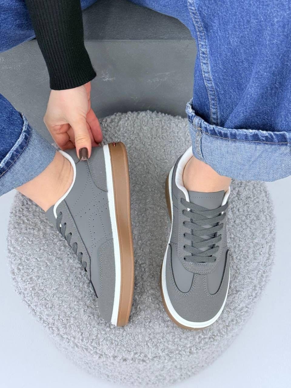 ,chekich мужская  кеды антрацитовый цвет,мужские кроссовки,кроссовка мужской,мужская спортивная