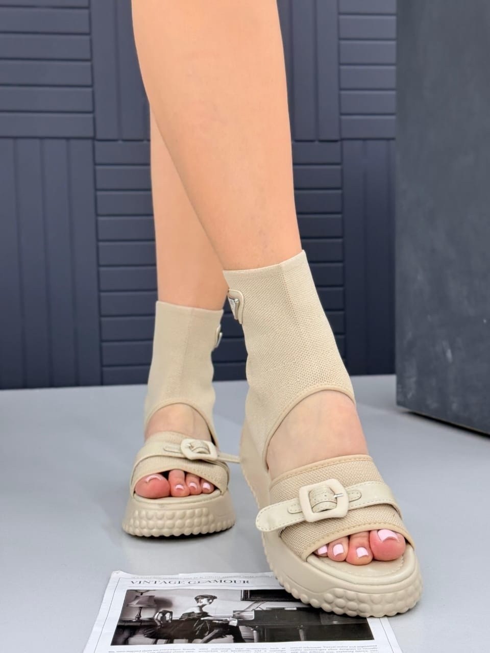 босоножки зара,босоножки сетка,женские босоножки,спортивные босоножки,стильные босоножки