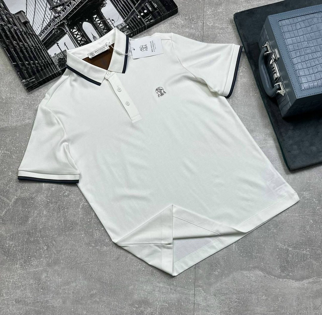 футболки поло мужские,мужская мода,футболки мужские,футболки для мужчин,мужские поло