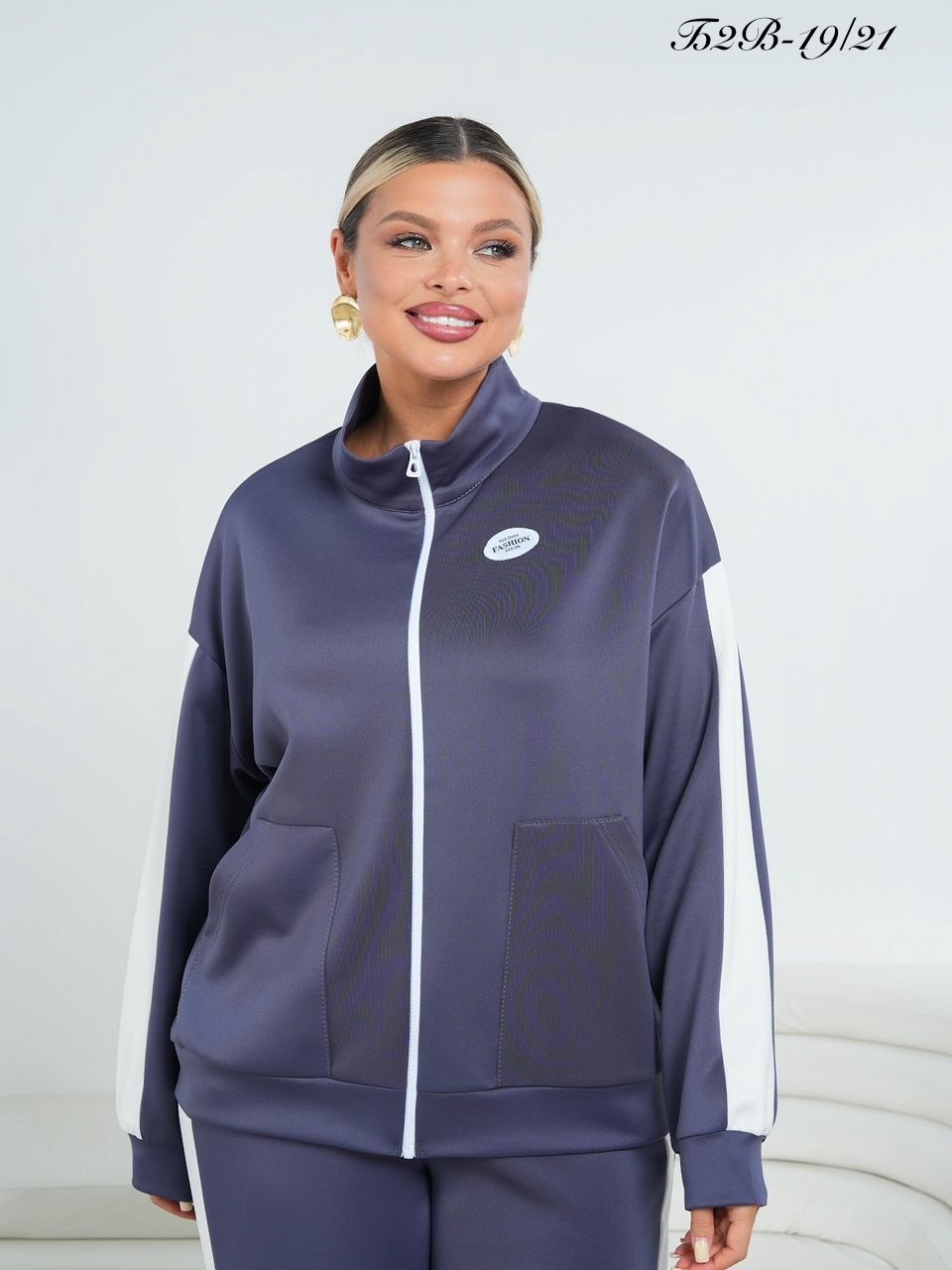 женские костюмы больших размеров,cпортивный костюм больших размеров, больших размеров,спортивный женский костюм больших размеров,спортивный костюм женский модный больших размеров