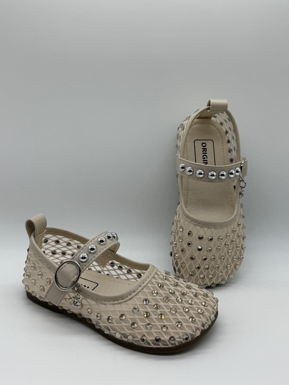 ,балетки,женские балетки,черные балетки,балетки со стразами