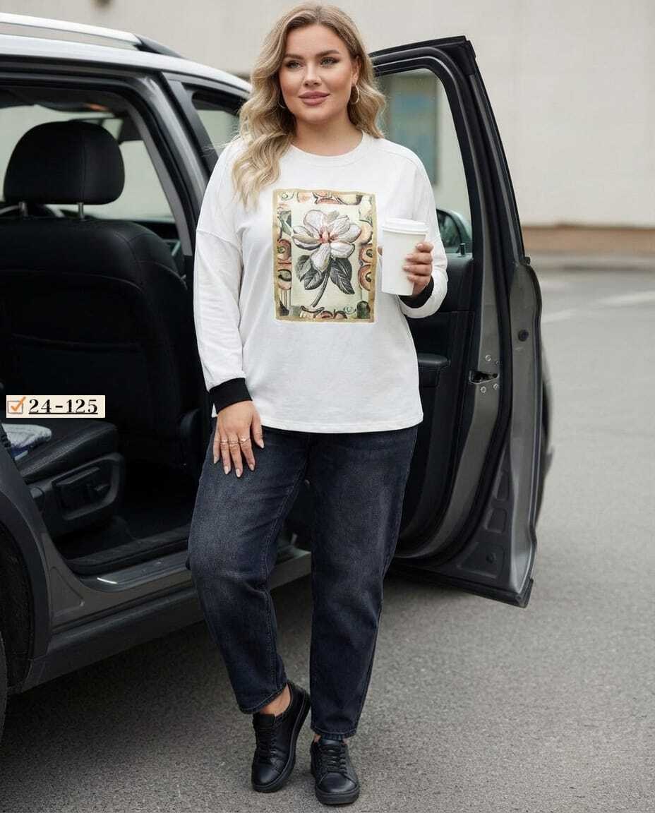 rumoda джемпер,джемпер rumoda 2139 капучино,джемпер для женщин,джемпер,джемпер модный