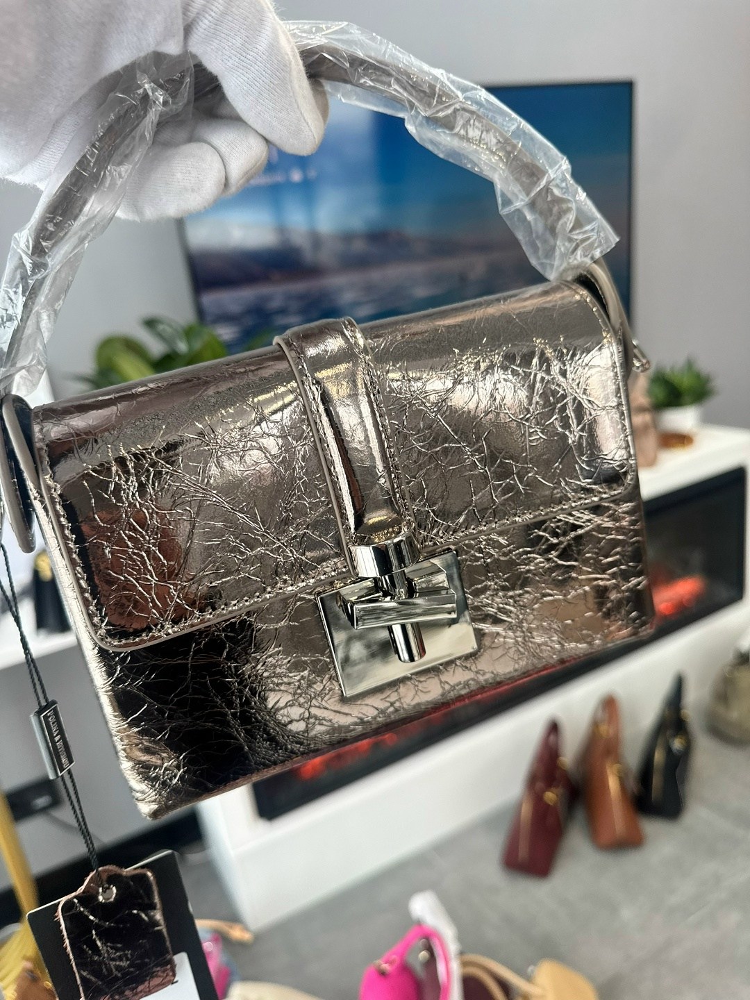 polina&eiterou сумка,сумка,сумка женская,сумочка,polina&eiterou сумка на плечо