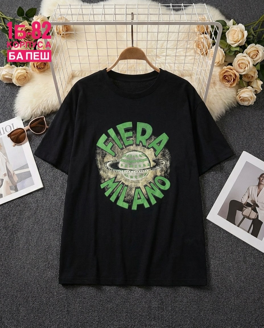 футболка женская,футболки модные,футболки женская оверсайз,футболка,футболка с принтом