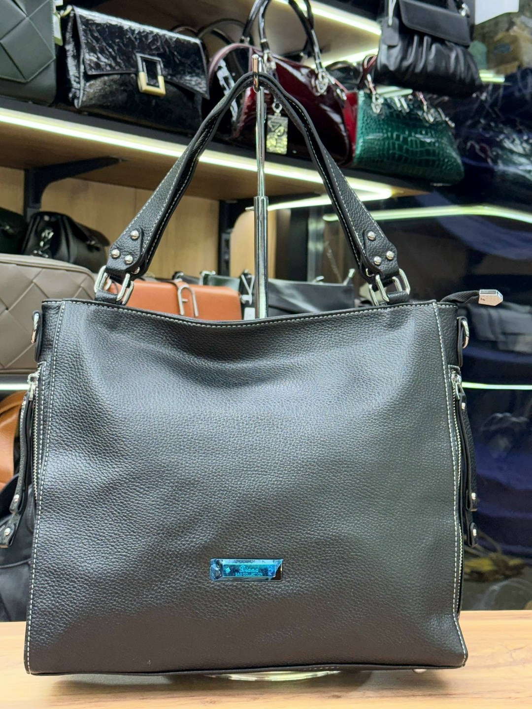 сумка женская,сумка polina eiterou,сумка,женская сумка из натуральной кожи,сумка женская натуральная кожа