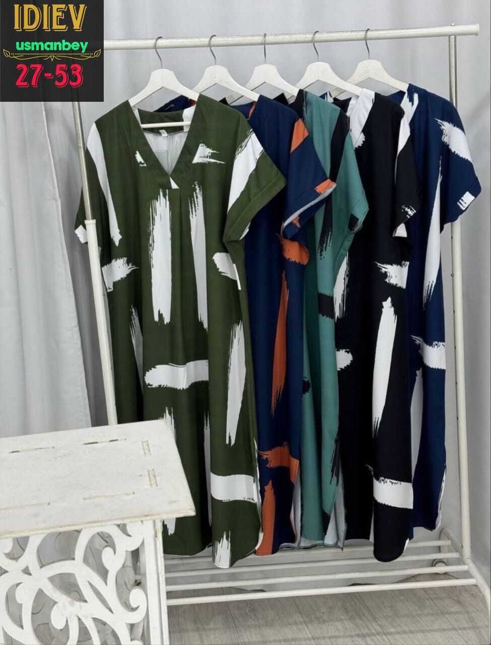 женское платье больших размеров,женское платье свободного кроя,платье женское большие размеры,платье большие размеры,платье женский летний