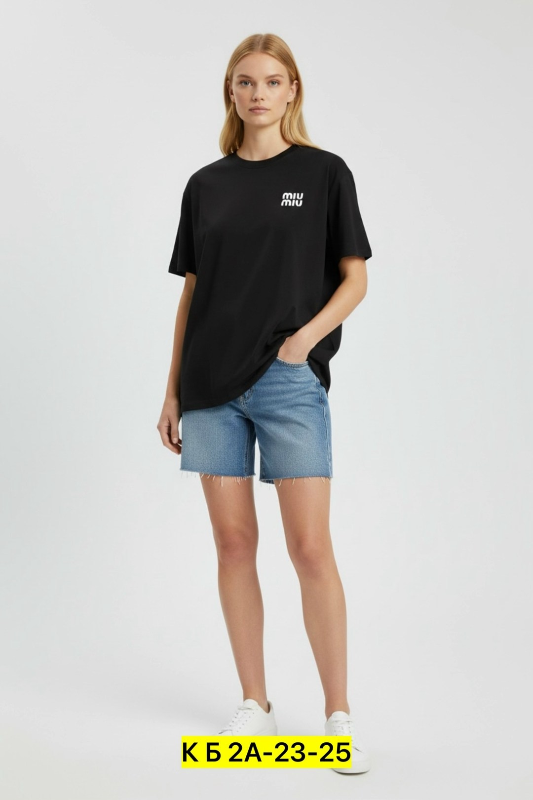 джинсовые шорты,женские джинсовые шорты,удлиненные джинсовые шорты,шорты бермуды джинсовые,повседневные шорты