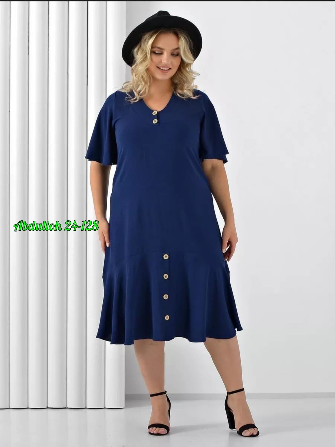 фиолетовое платье,одежда больших размеров,нарядное платье,женское платье больших размеров,платье