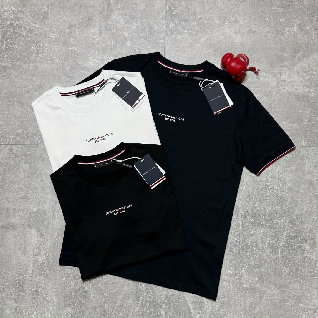 футболки мужские,футболки для мужчин,футболка мужская tommy hilfiger,футболка