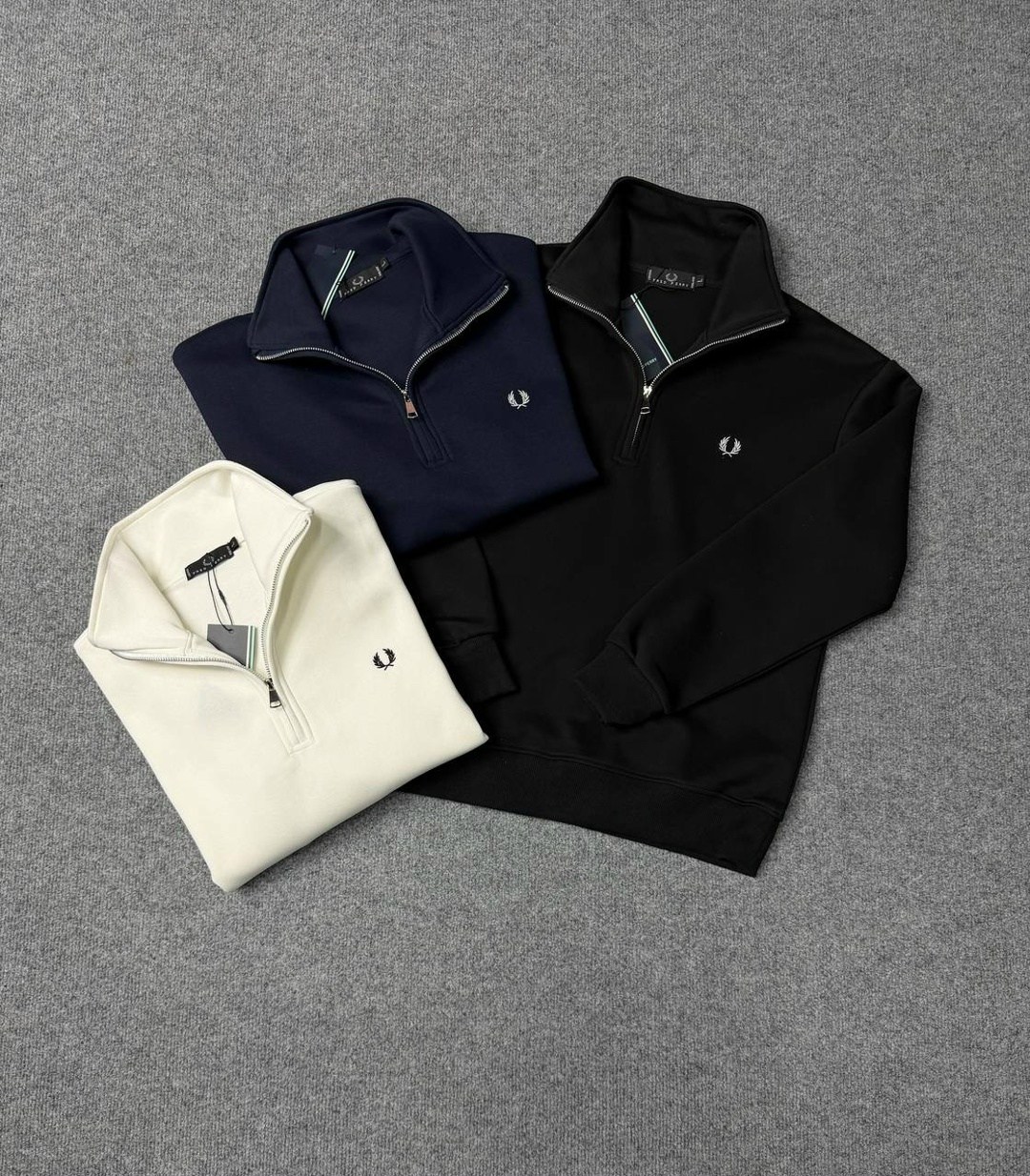 свитшот nike,кофта мужская,толстовка кофта,мужская спортивная толстовка,свитшот мужской nike