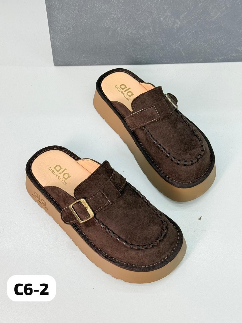 ,лоферы замш,женские лоферы, женская,женские мокасины