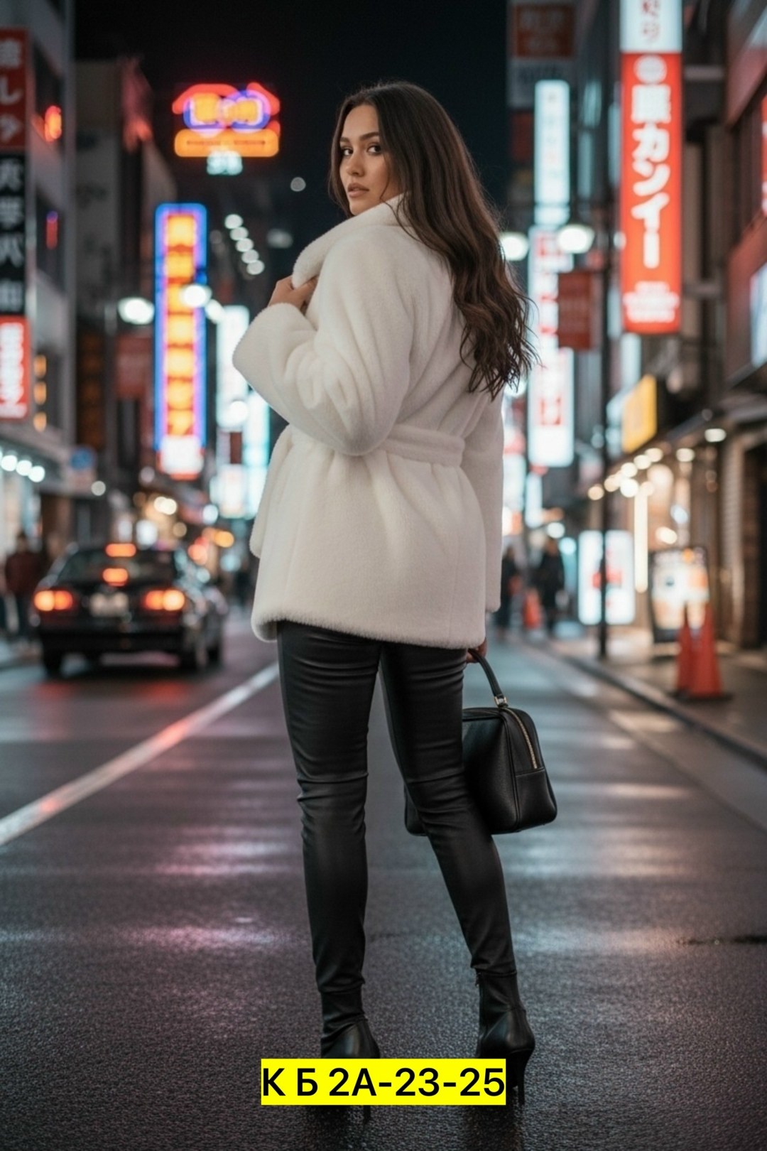 белая норковая шуба,роскошное белое пальто из искусственного меха с поясом,шубка из искусственного меха,шубка,эко шуба