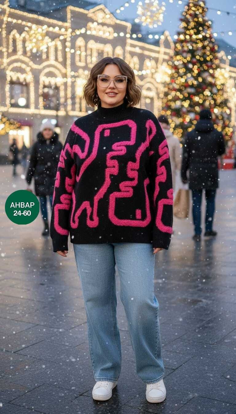 свитер кофта,свитер,женская кофта,модные свитера,стильный джемпер