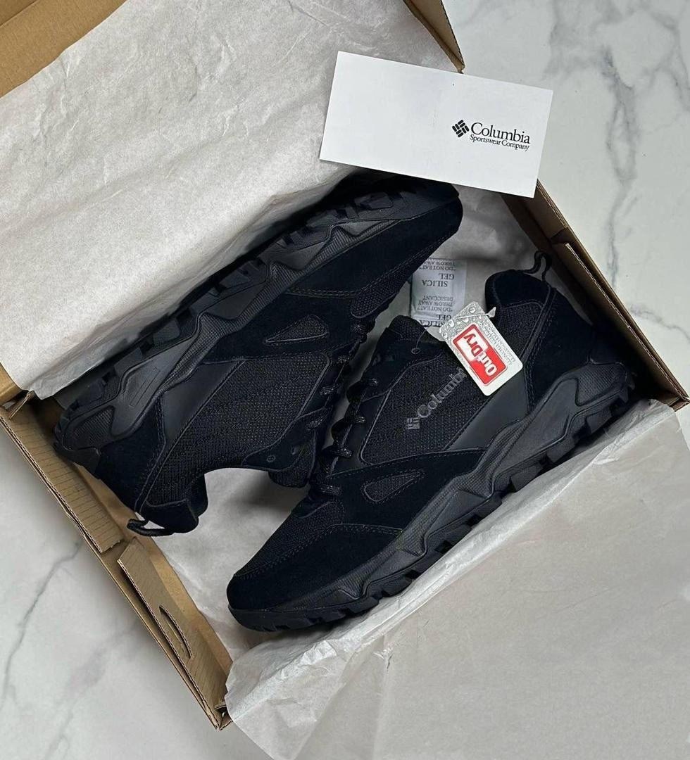 кроссовки columbia ivo trail wp мужские зимние,кроссовки мужские columbia,кроссовки columbia,columbia ivo trail мужские,кроссовки columbia ivo trail wp зимние черные