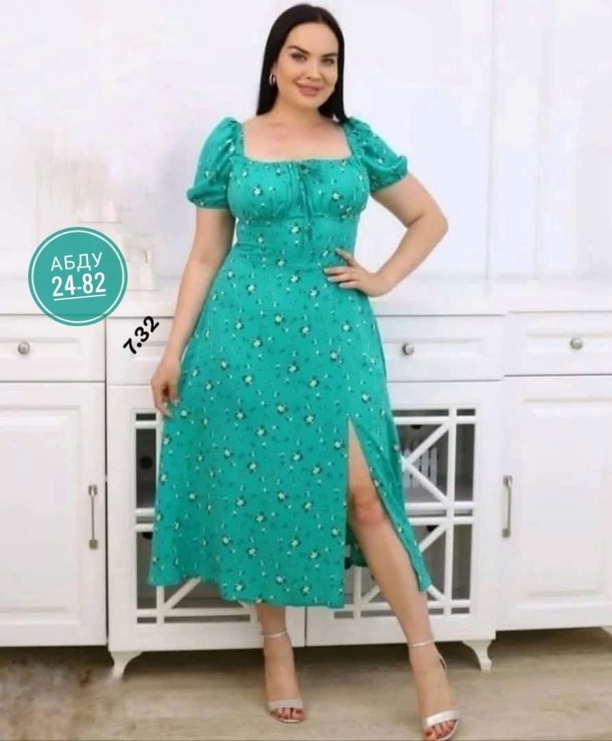 платье женская,крестьянка платье большой размер,шикарное платье,женское платье больших размеров,стильное летнее платье