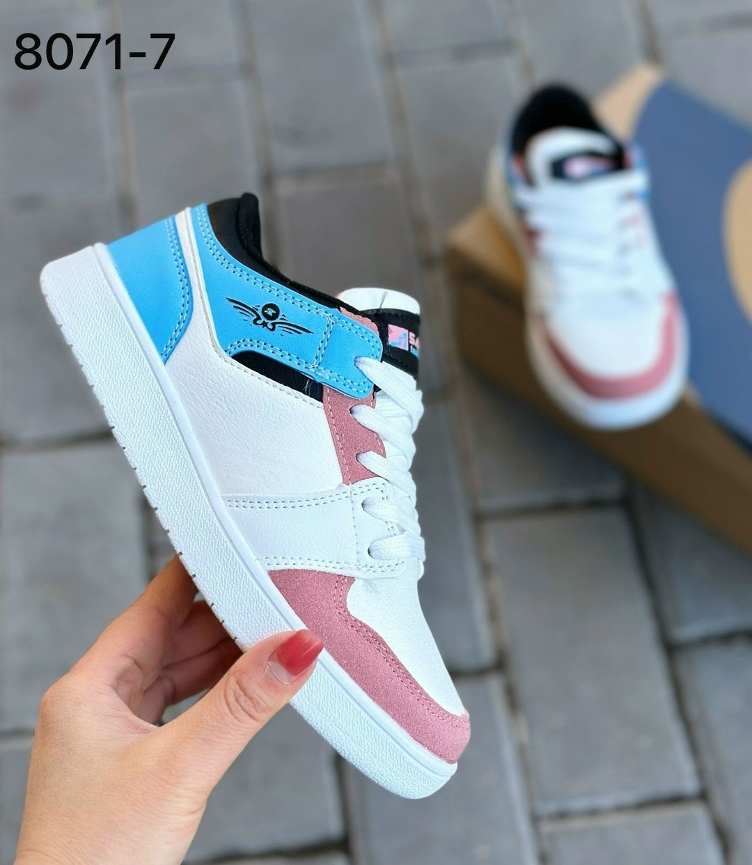 кроссовки,кроссовки подростковые,детские кроссовки,кроссовка детская,кроссовки кеды