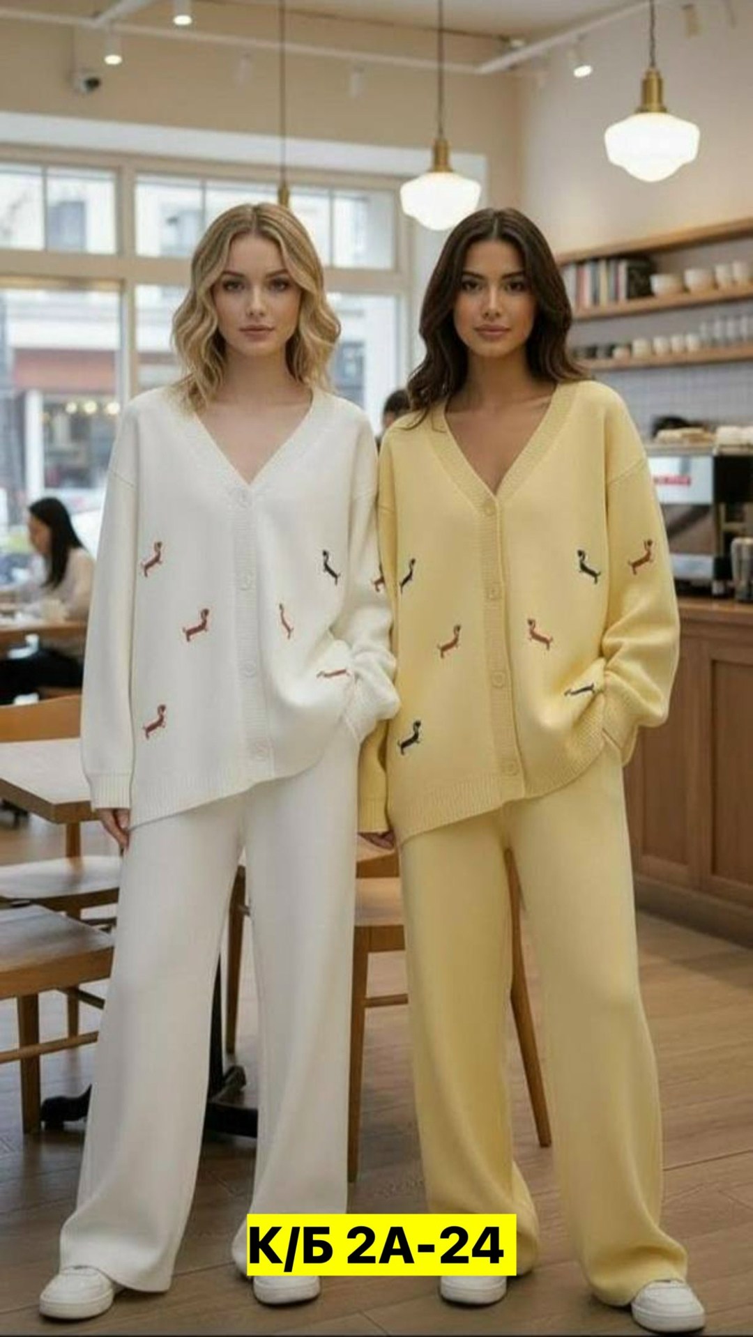 костюм женский,брючный костюм,трикотажные костюмы,женский вязаный костюм,трикотажные костюмы женские