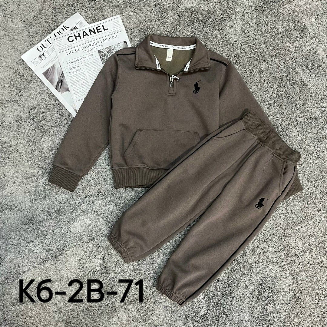 костюм спортивный для мальчика,костюм на флисе,костюм детский,детские костюмы,спортивные костюмы на флисе