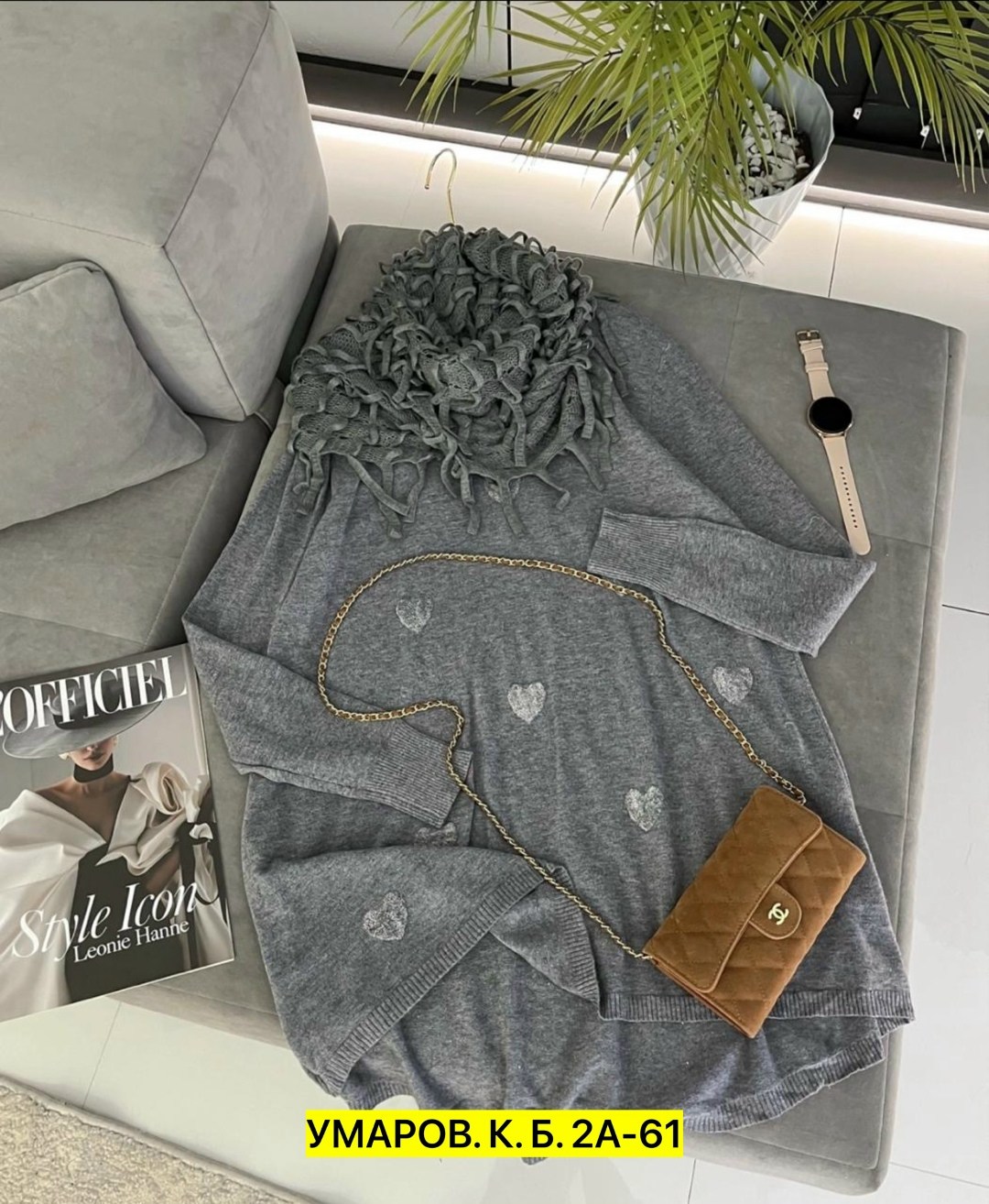 женская кофта,платье женские,туника платье,стильное платье,платье на флисе