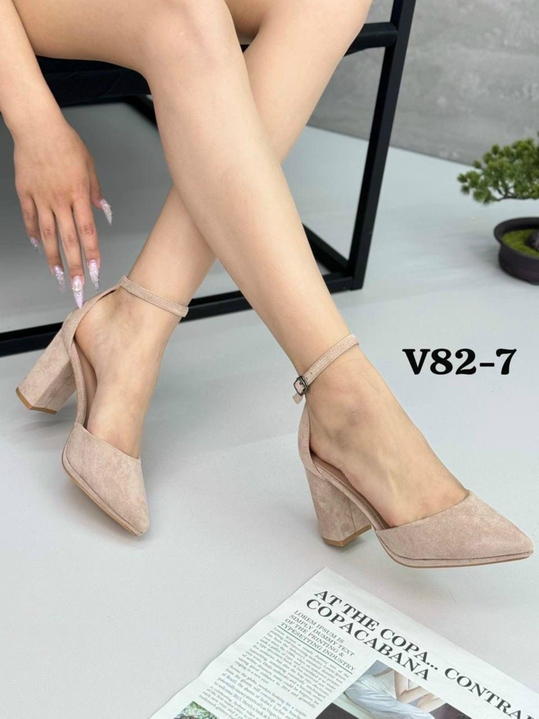 туфли женские на каблуках,туфли лодочки на широком каблуке,босоножки замшевые,туфли бежевые,каблуки туфли