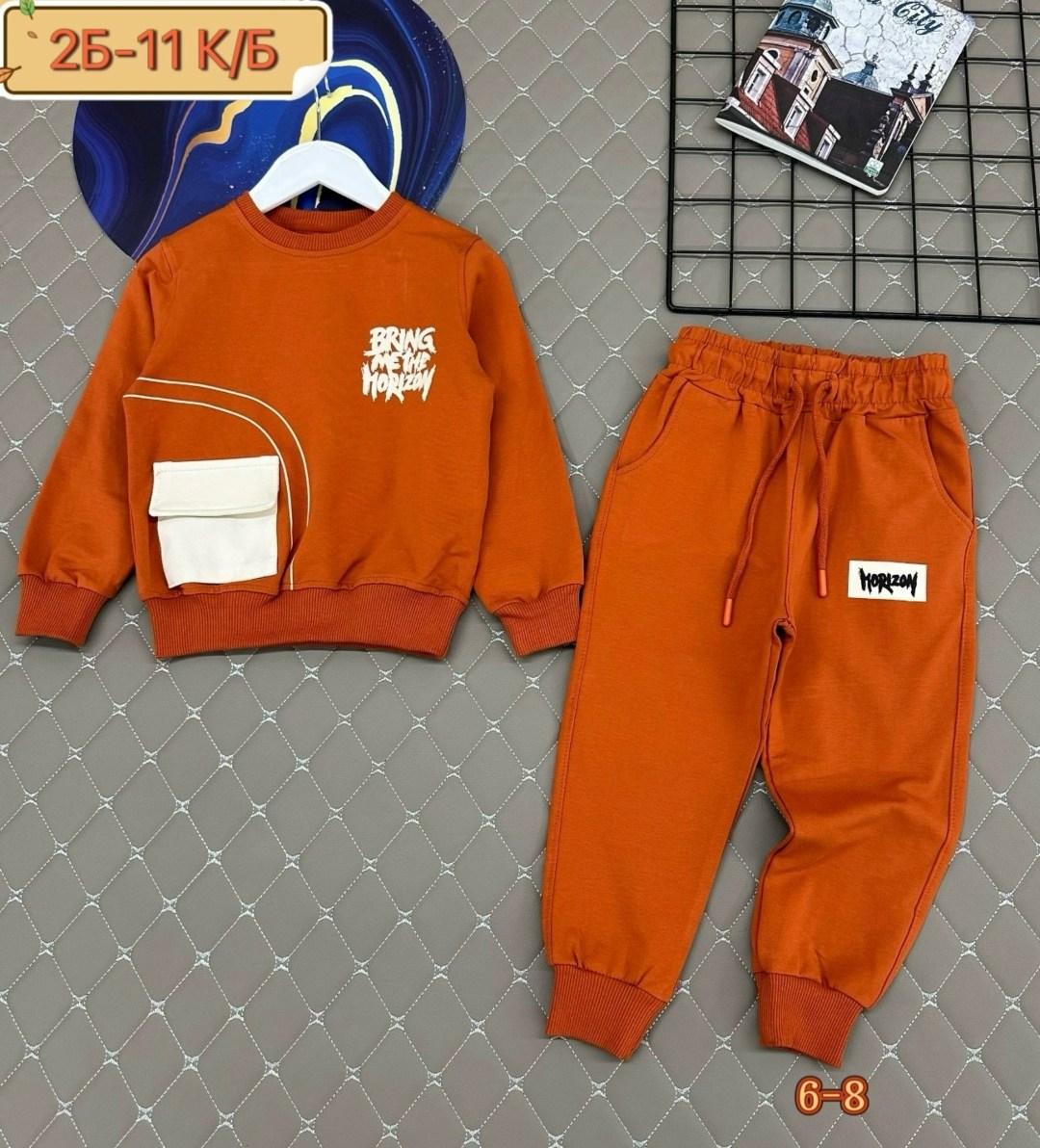 костюм спортивный для мальчика,костюм детский,костюм для мальчика,одежда для мальчика,детские костюмы
