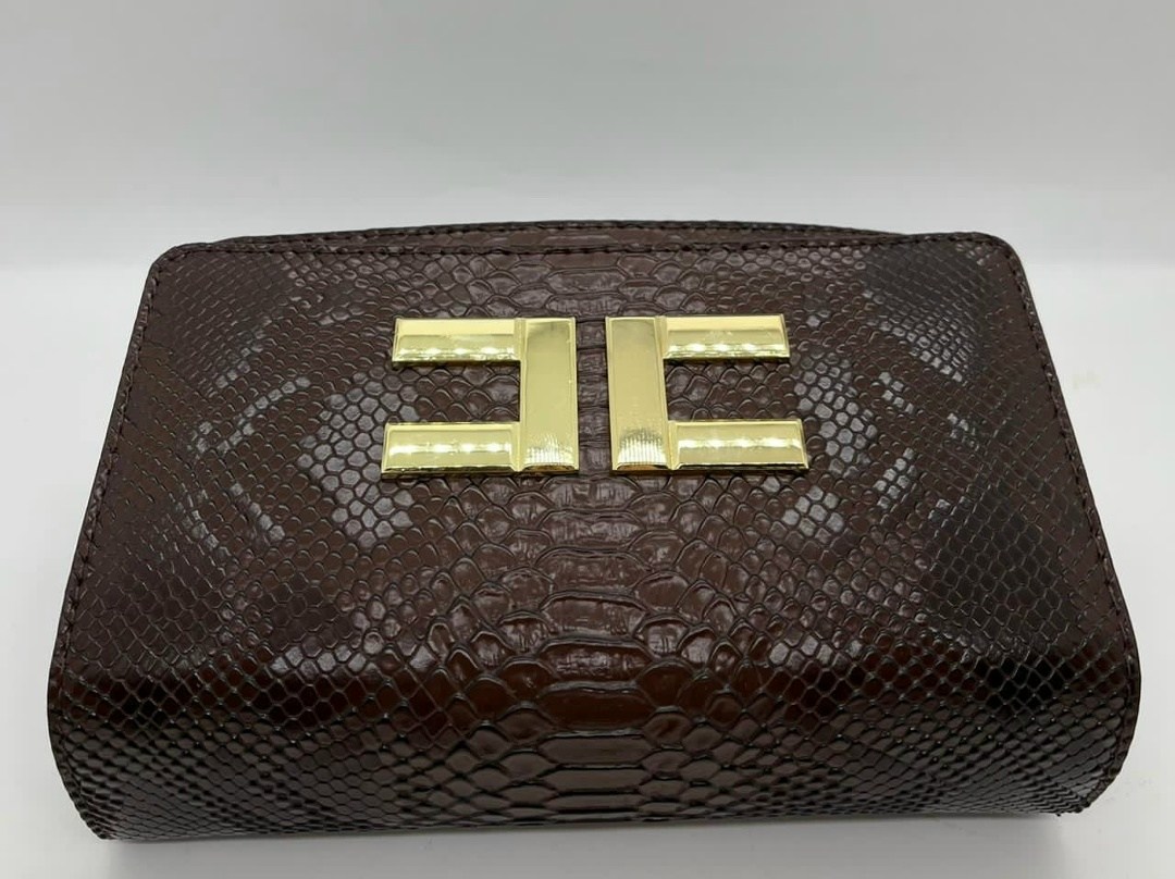 брендовые сумки,модная сумка,клатч,cумка fendi,сумка женская