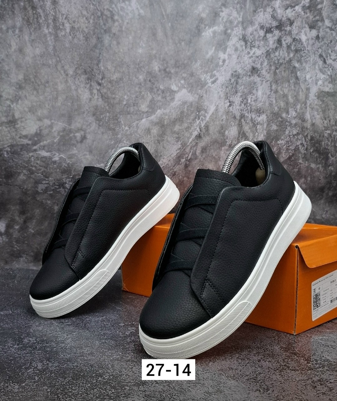 ,слипоны мужские,кеды мужские,мужская ,слипоны мужская