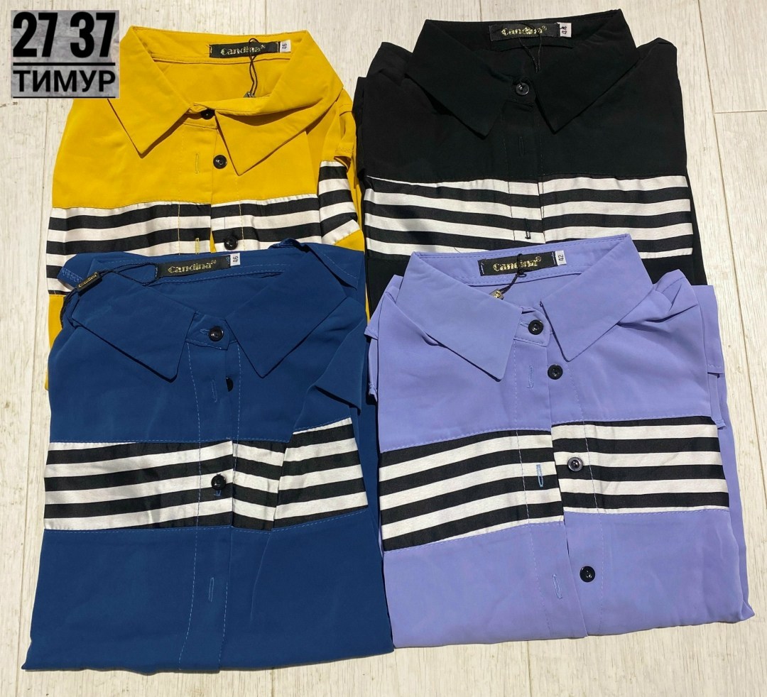 женская рубашка в полоску,рубашка женская,женская блузка в полоску,блузка женская рубашка,женская блуза