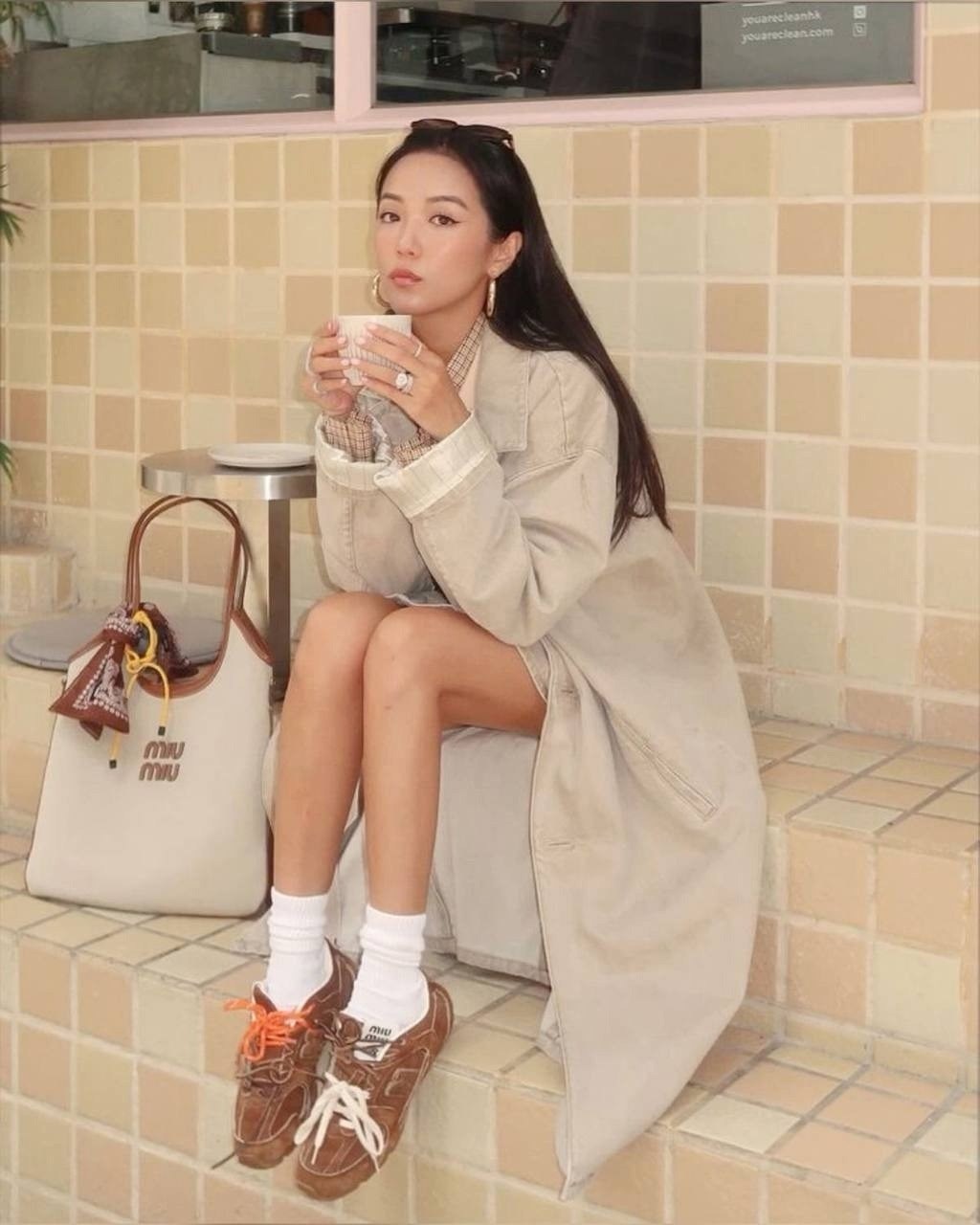 подушка подголовник bmw x3,подушки подголовников bmw g05,автомобиль,автомобильные аксессуары,сумки аксессуары