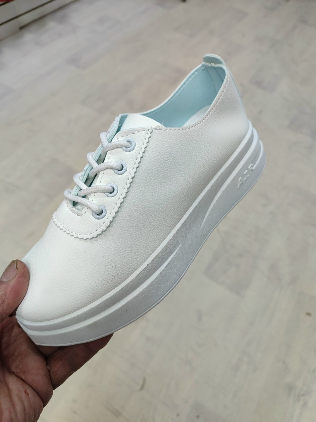 ,кеды женски,женские кеды,белые кеды женские,кроссовки женские