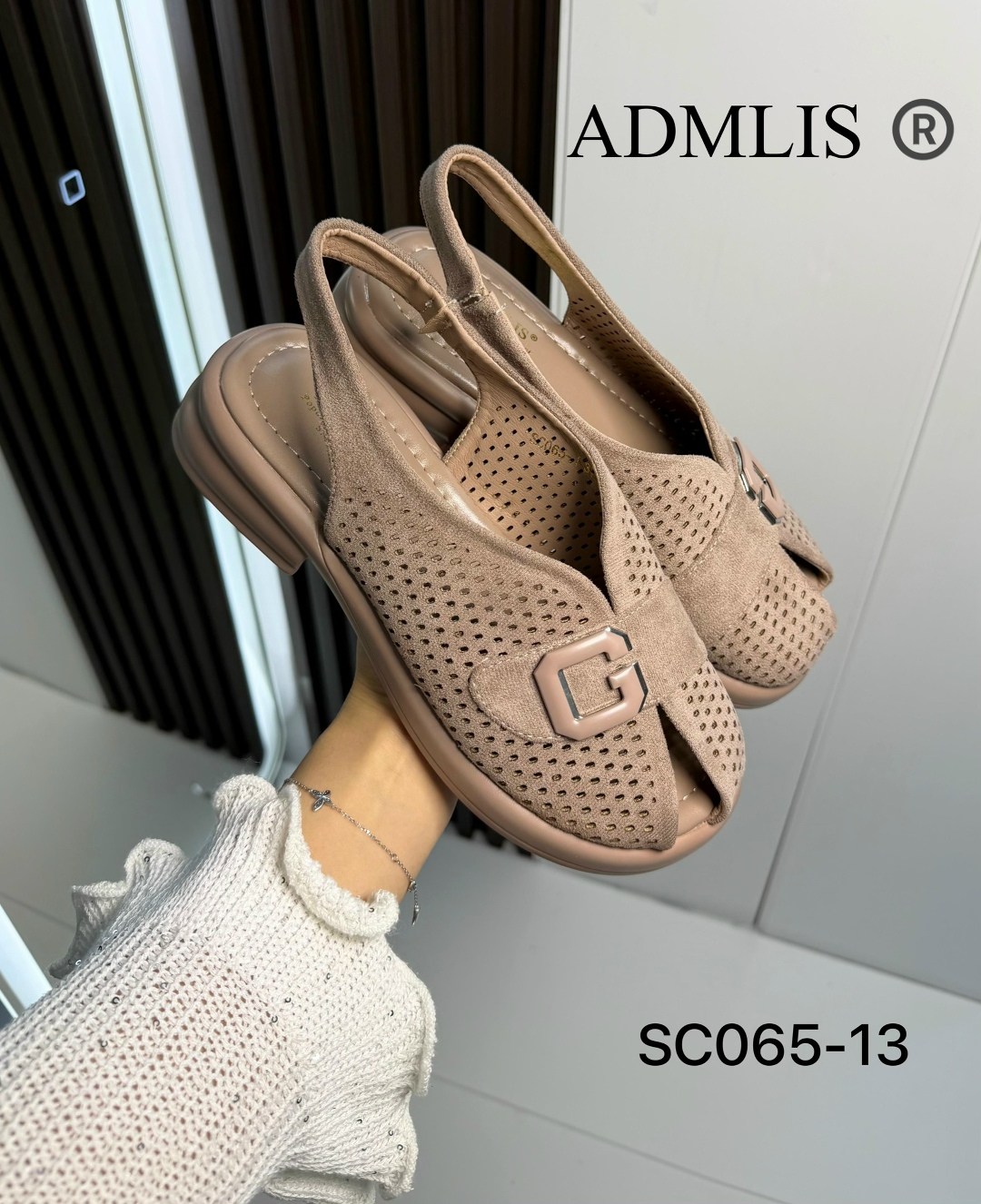 ,босоножки женские,босоножки бонави женские,босоножки женские летние,босоножки cандалии