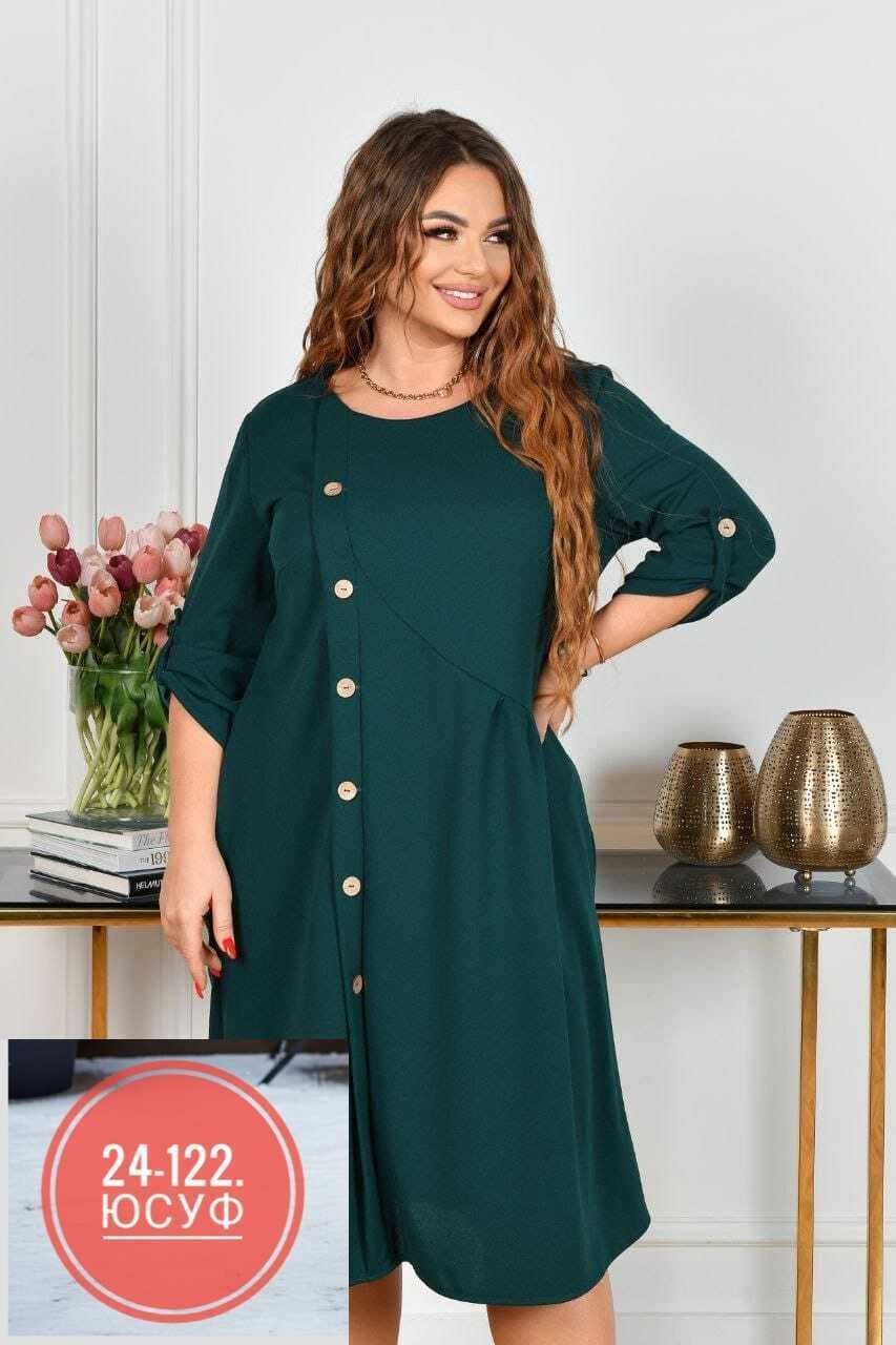 платье,платье для полных,платье большие размеры,платье для женщин,платье женское
