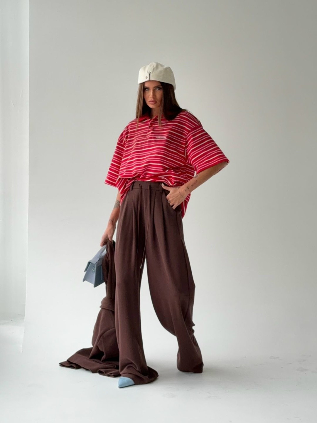 модные брюки,широкие брюки,брюки свободные,брюки палаццо