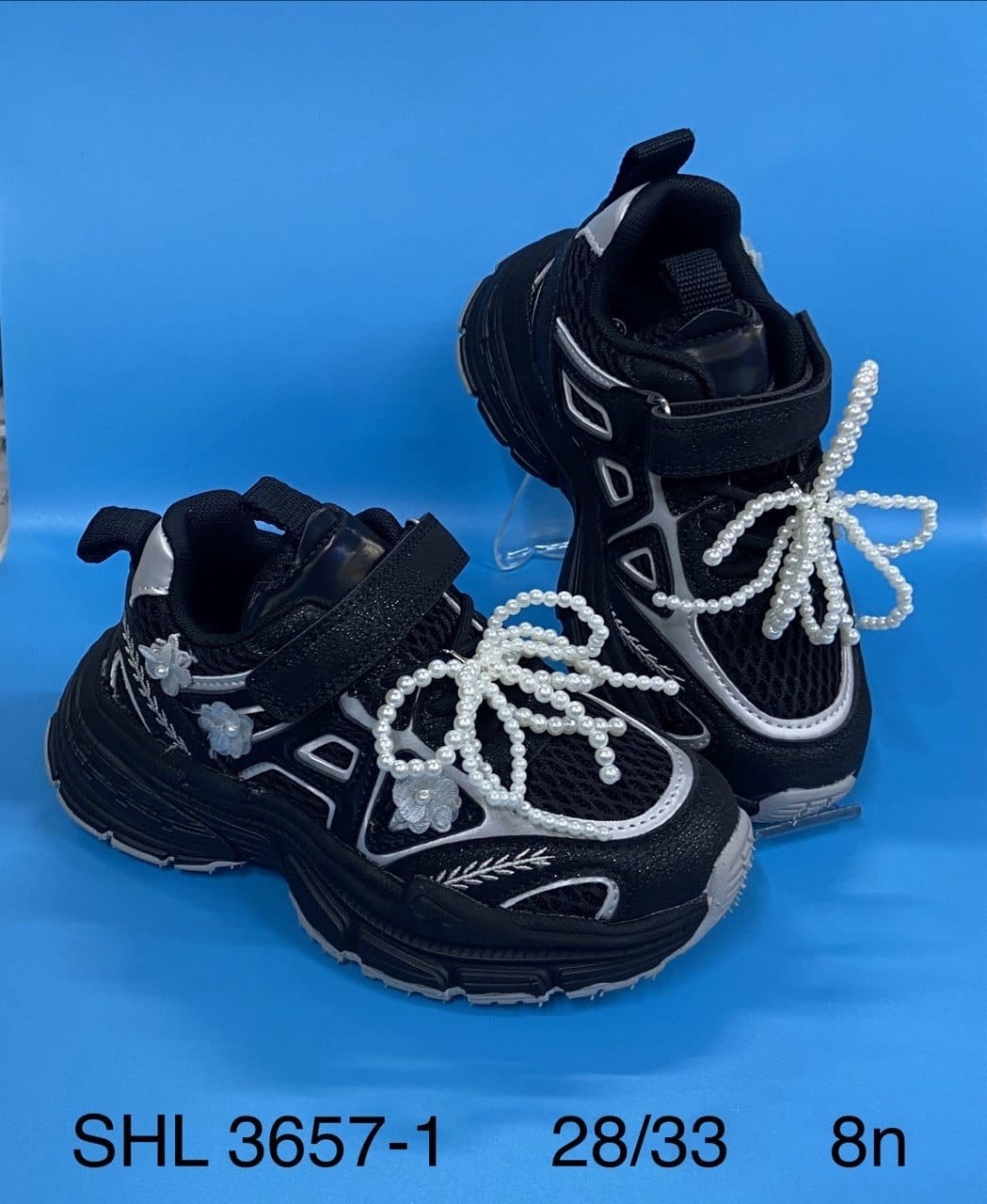 кроссовки для мальчика,детские кроссовки,кроссовка детская,кроссовки,детские кроссовки для мальчика