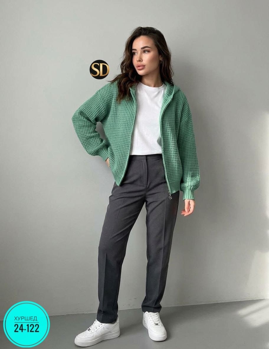 женская кофта,кофта кардиган,кофта теплая,свитер женский вязаный,вязанная кофта