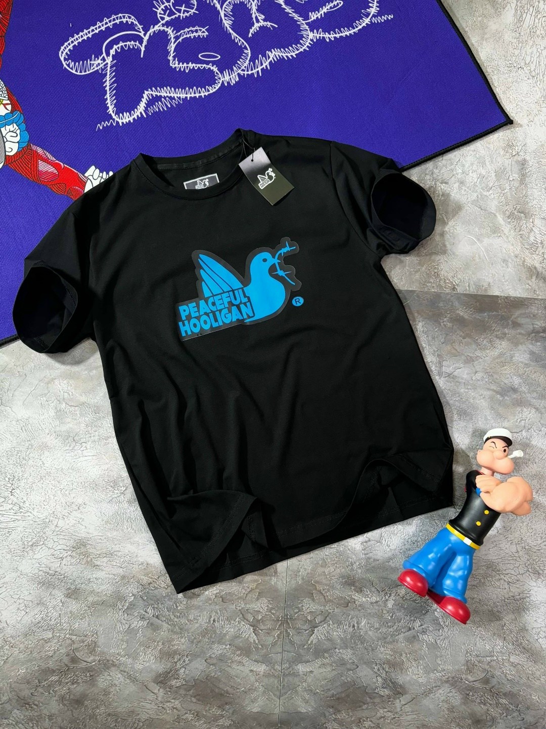 футболки мужские,футболка,оверсайз футболка,белая оверсайз футболка,стильные футболки