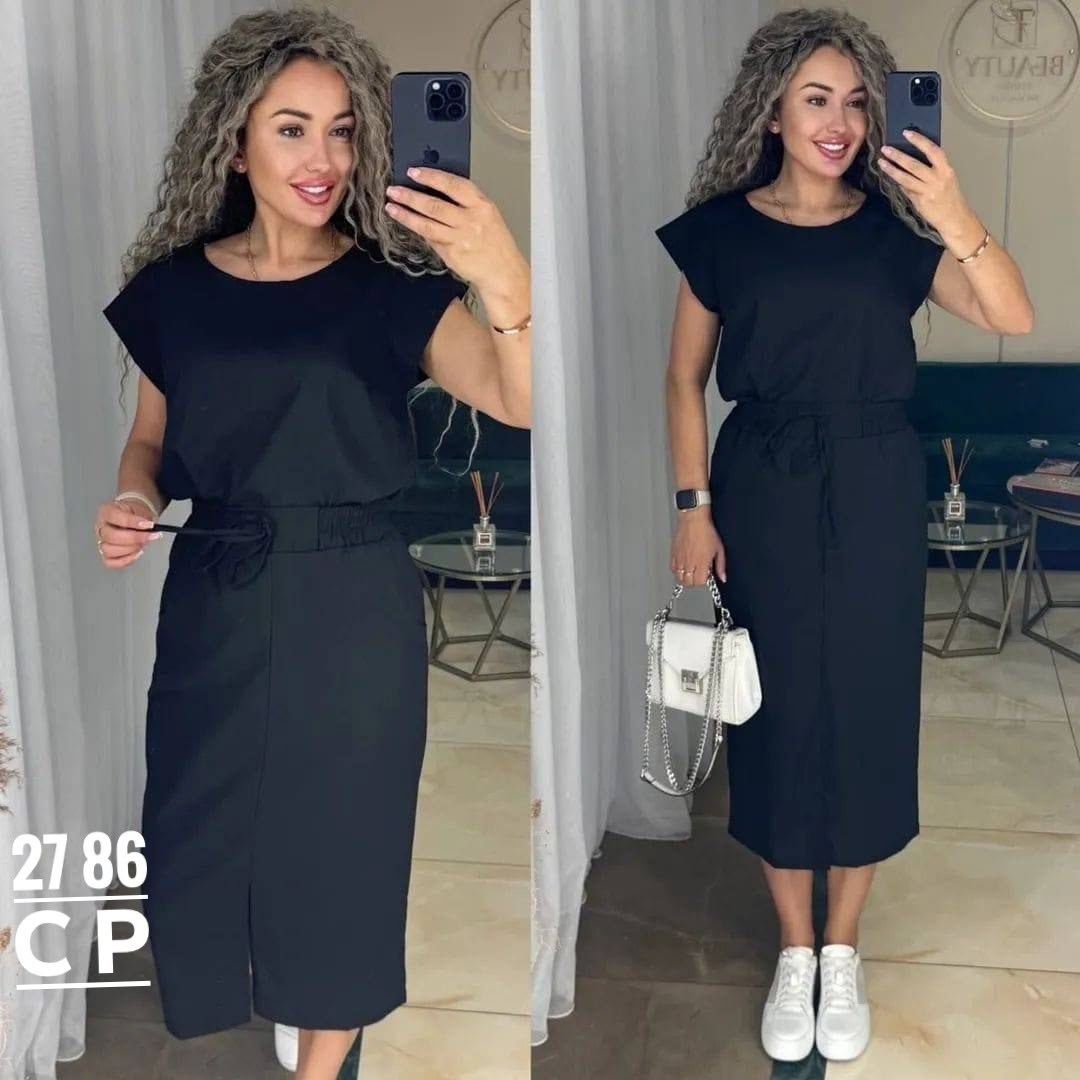 костюм с юбкой женский,платье женская,женское платье с поясом,платье,платье с поясом повседневное