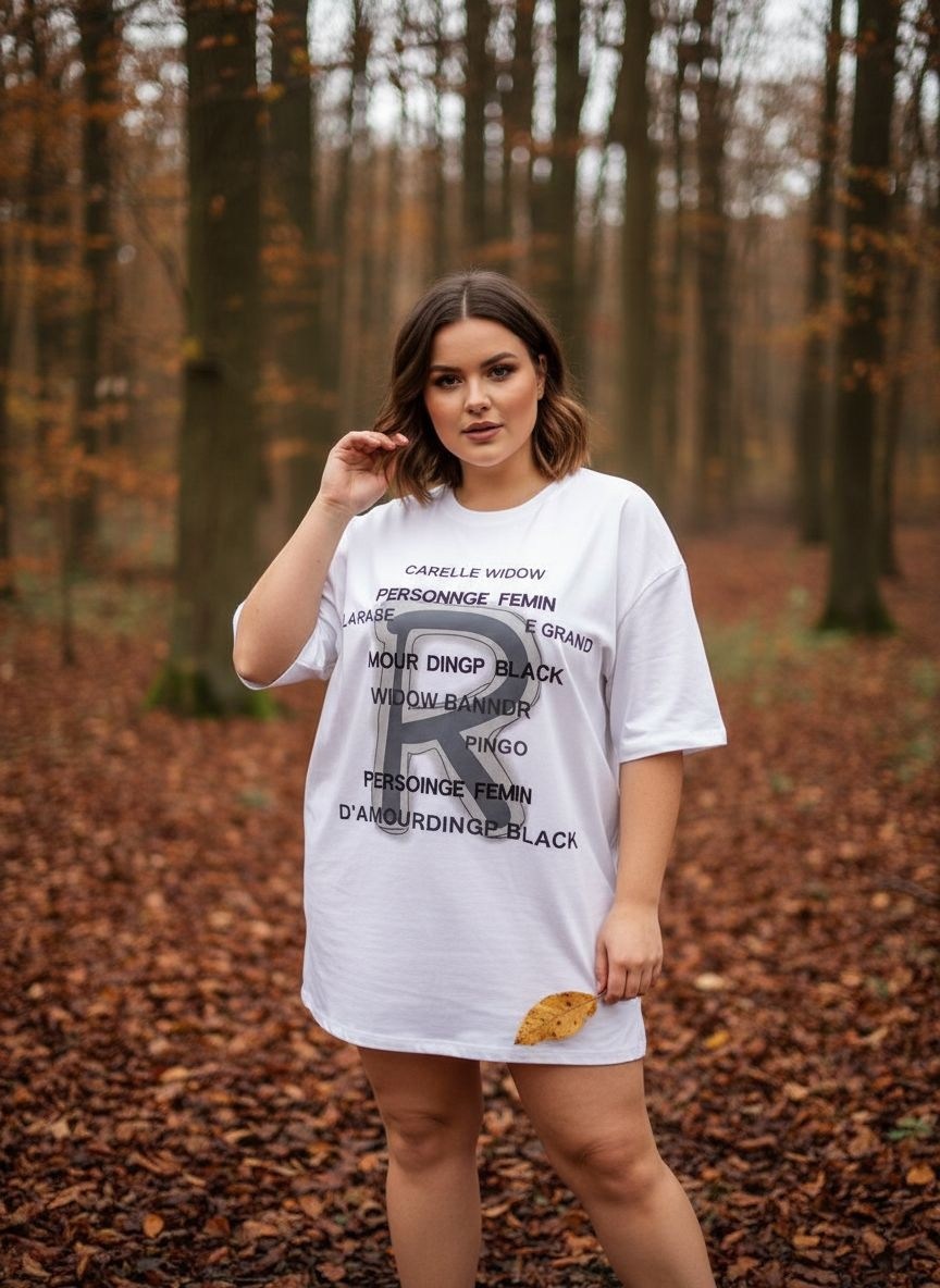 футболка женская,футболки модные,футболки женская оверсайз,футболка,футболка с принтом