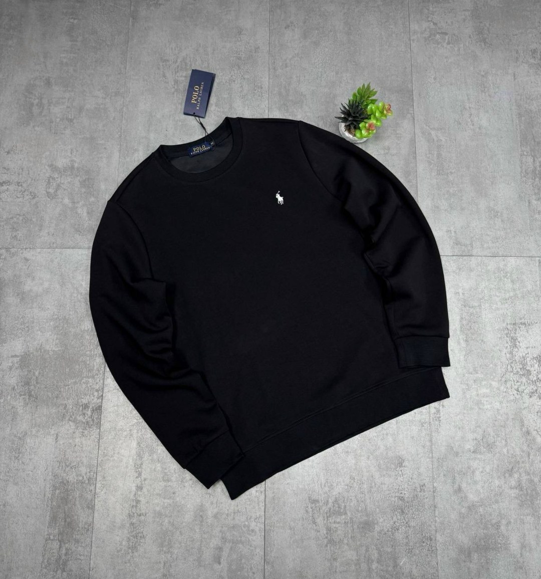 polo ralph lauren свитшот,серый свитшот,мужские свитшоты,кофта мужская,свитшот мужская