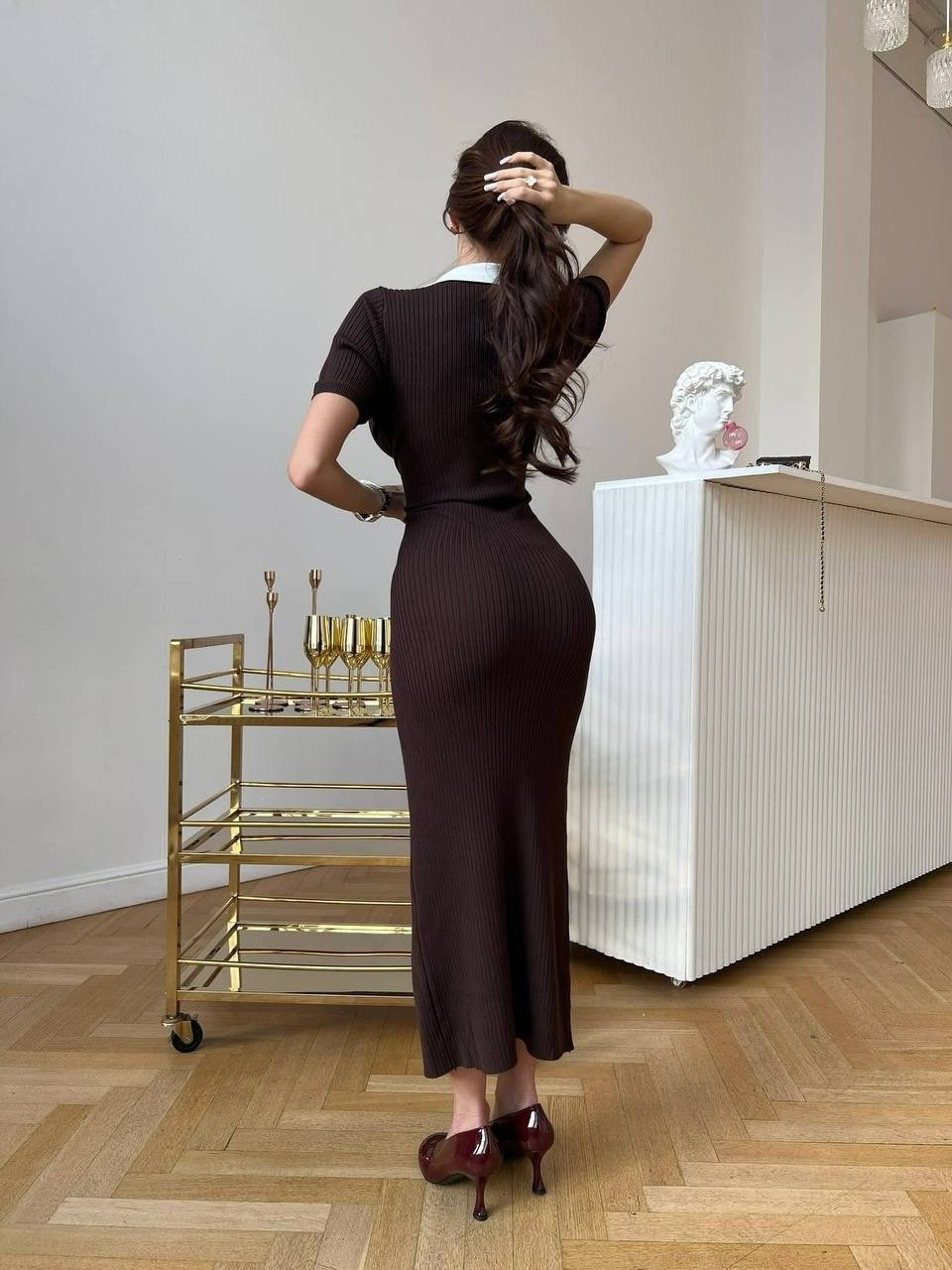 платье женское,платье трикотажное,бордовое платье,платье женское бордовое,платье