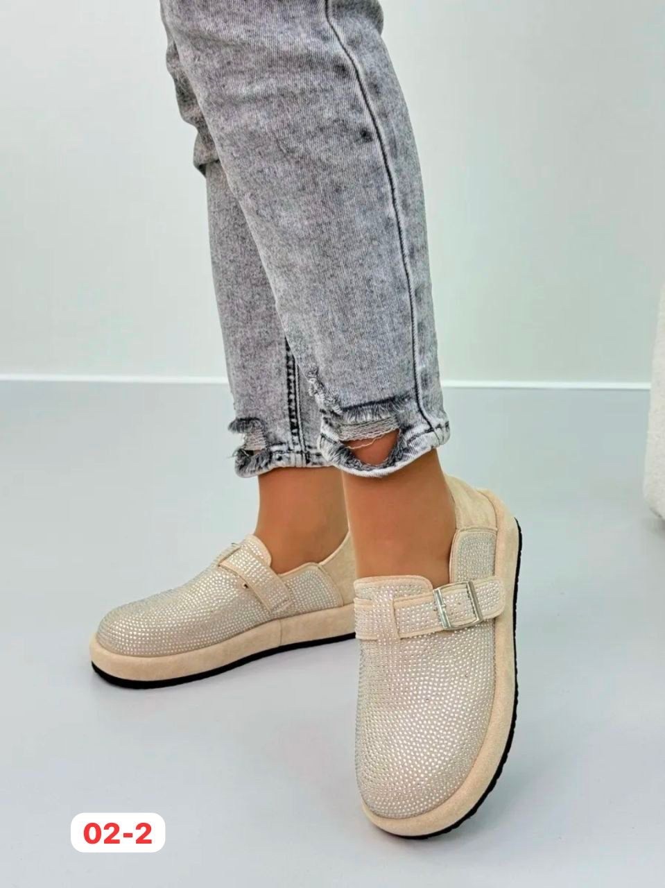 ,лоферы замш, женская,лоферы замшевые,обуви