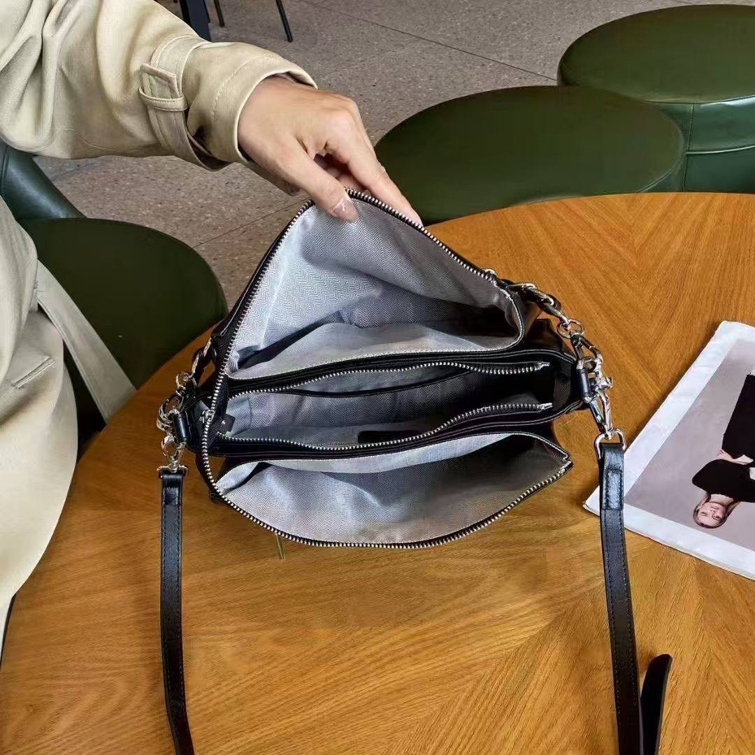 сумка женская,модная сумка,женская сумка на плечо,сумка,модная женская сумка