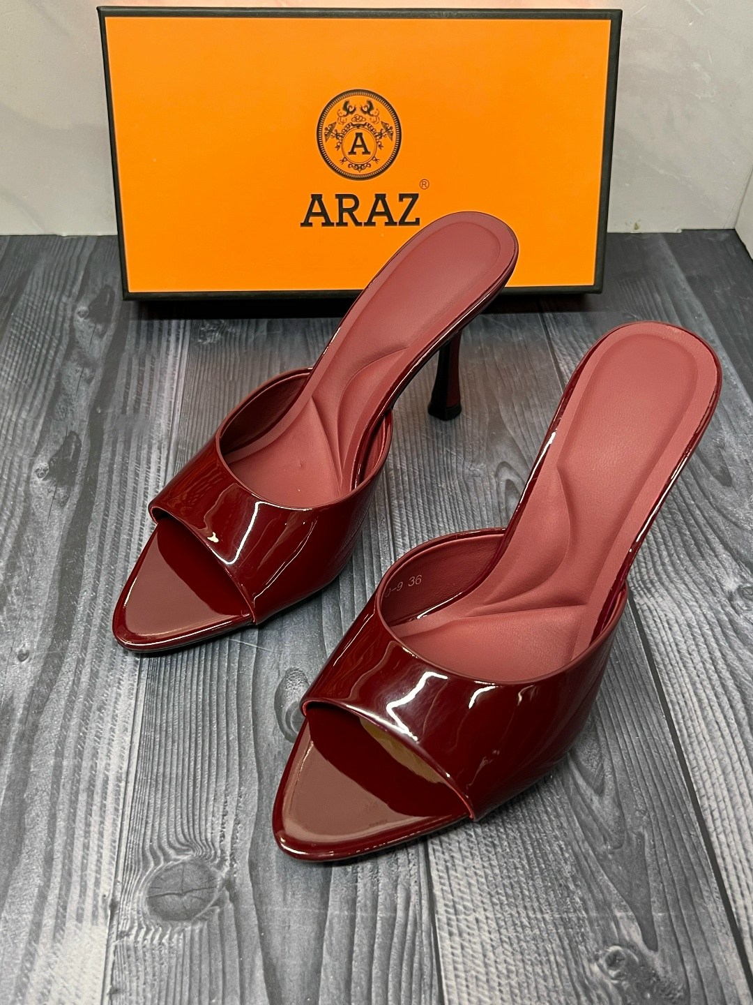 ,женская ,обуви,сабо туфли,туфли босоножки