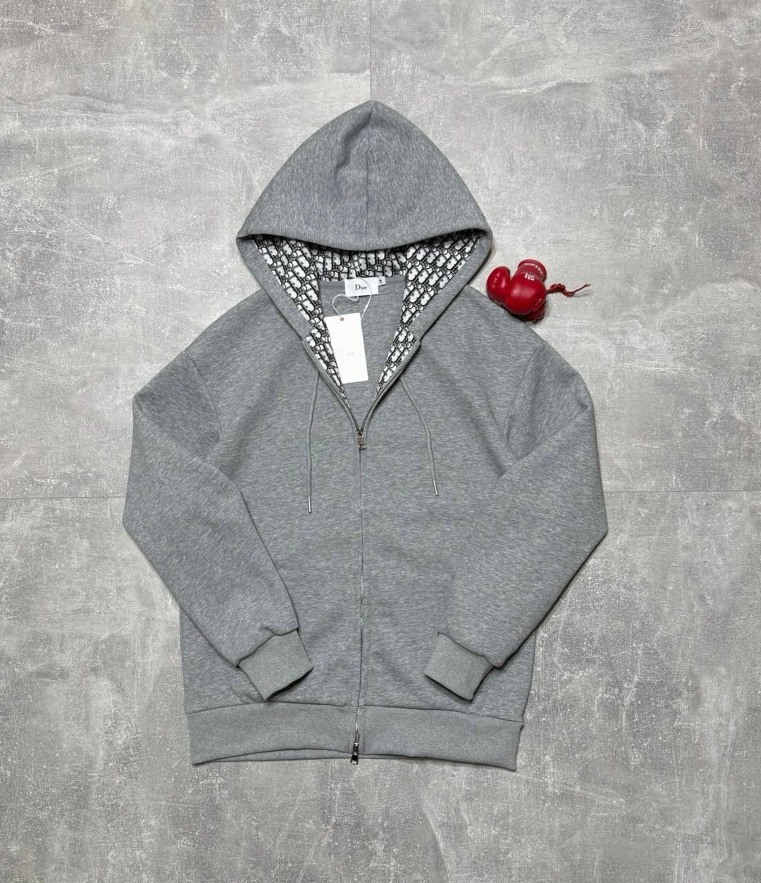 кофта толстовка,толстовка,толстовка с капюшоном,толстовка мужская с капюшоном,мужская толстовка