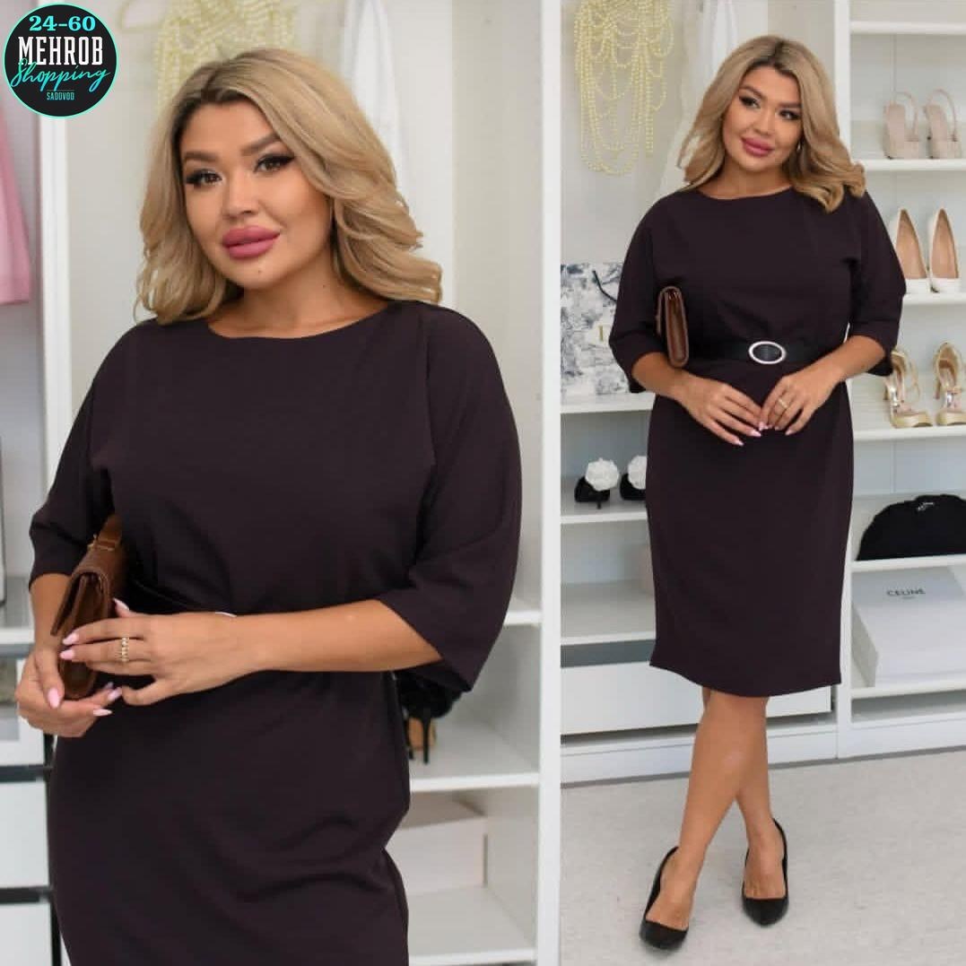 платье нарядное,платье женское,платье женское нарядное,платье,модели платьев